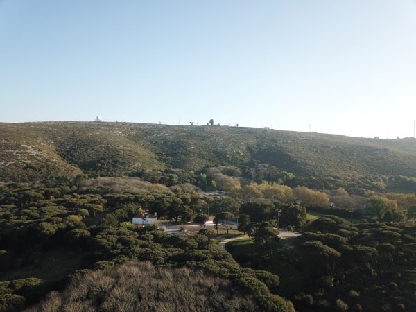 115078 montejunto 115078 montejunto