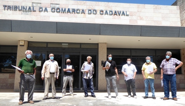 115085 listas 115085 listas