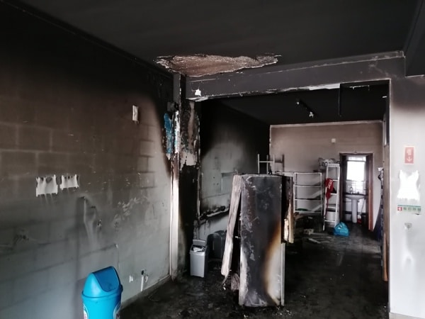 115089 incndio 115089 incndio