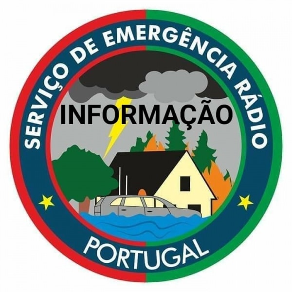 115108 ser 115108 ser