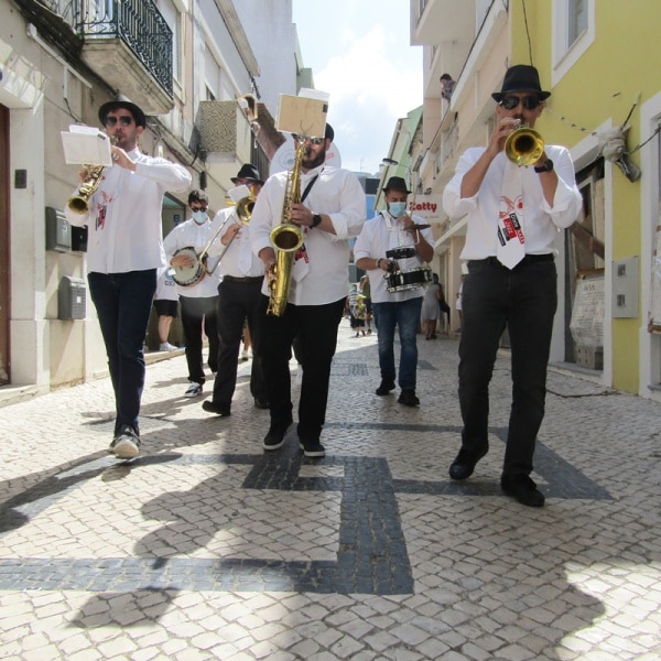 115120 banda 115120 banda