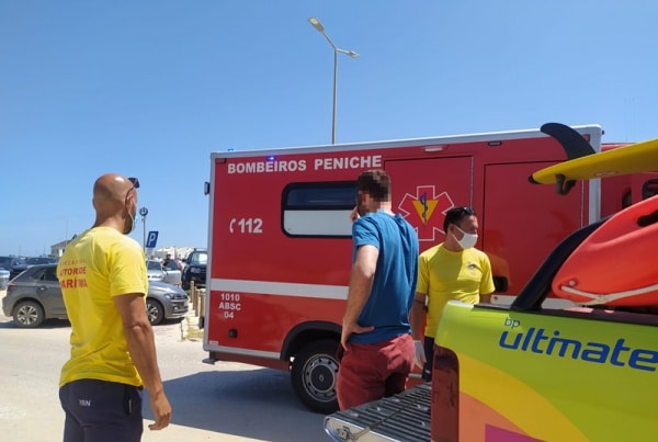 115136 surfista 115136 surfista