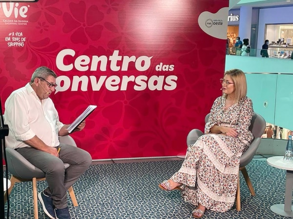 115144 rebeca 1 115144 rebeca 1