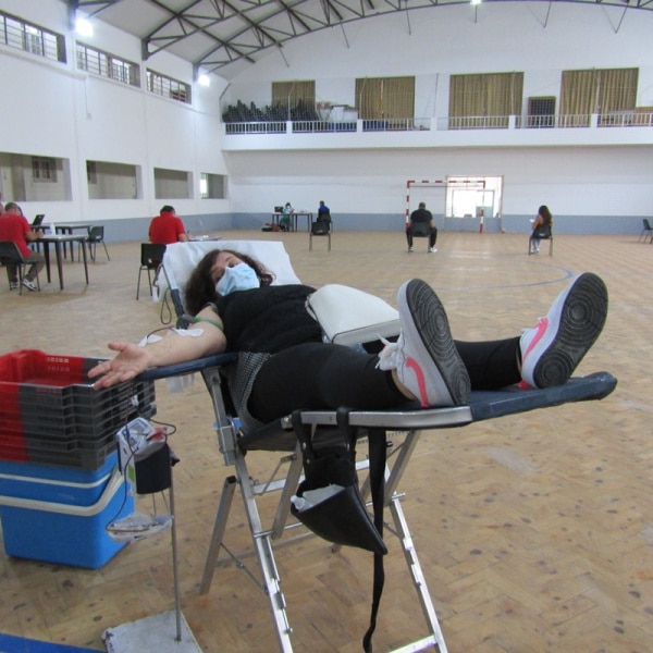 115148 dadores 115148 dadores