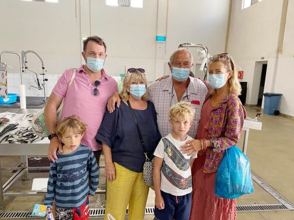 115154 emigrante 1 115154 emigrante 1