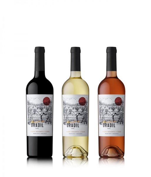 115203 gradil 115203 gradil