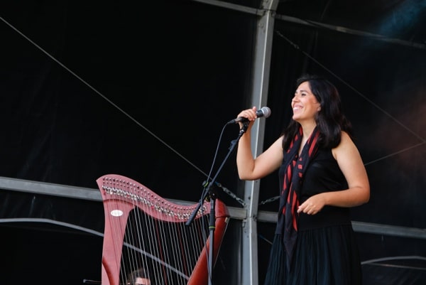 115228 sara 115228 sara