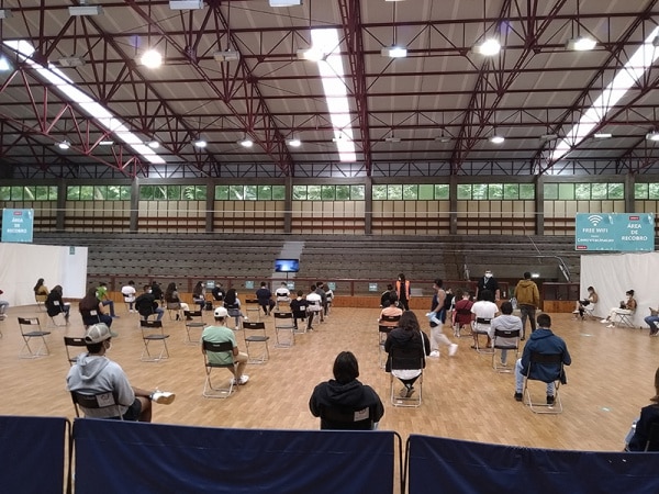 115245 vacinao1 115245 vacinao1