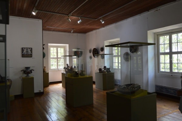 115248 exposio dia da juventude1