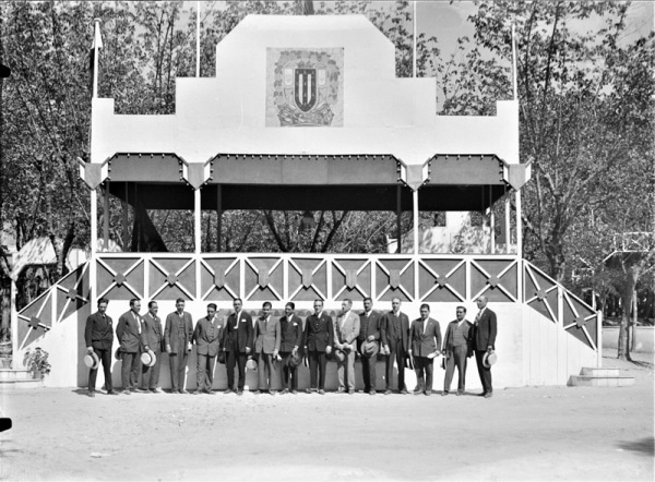 115258 jorge mangorrinha1