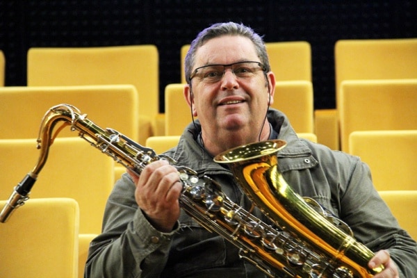 115265 caldas nice jazz