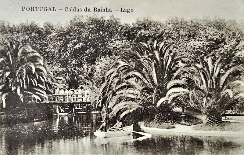 115273-histrias-do-termalismo-261921-08-25a