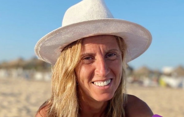 115283 medica 115283 medica