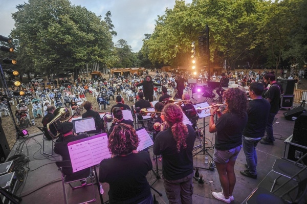 115296 mercado fruta 1 115296 mercado fruta 1