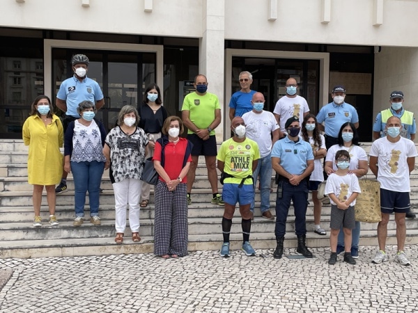 115299 joao paulo felix 1