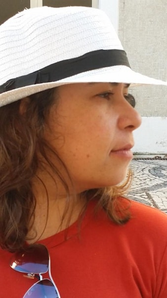 115300 suplemento digital