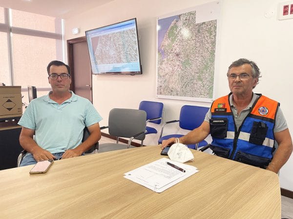 115311 vespas 1 115311 vespas 1