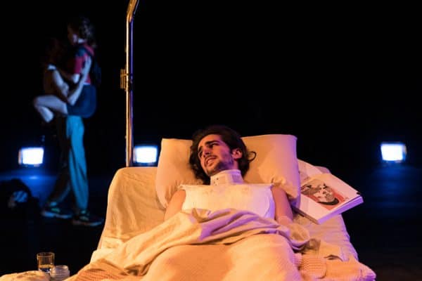 115313 teatro rainha 115313 teatro rainha