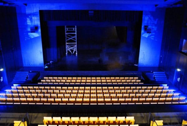 115314 ccc 115314 ccc