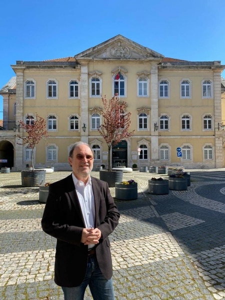 115336 hospital 1 115336 hospital 1