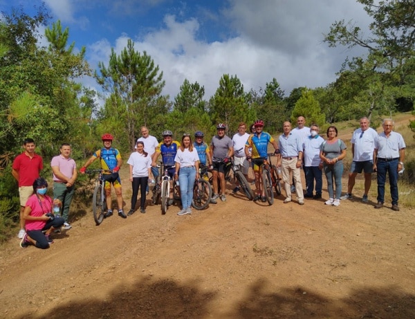 115337 ps freguesias 115337 ps freguesias