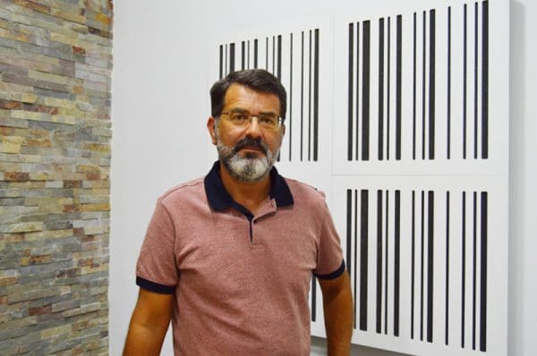 115347 carlos ubaldo 115347 carlos ubaldo