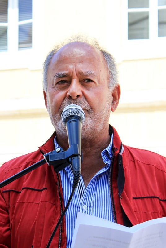 115348-antonio-barros-cdu