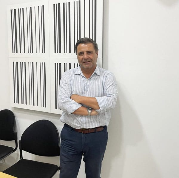 115351 paulo pessoas carvalho 115351 paulo pessoas carvalho