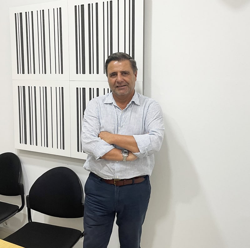 115351-paulo-pessoas-carvalho