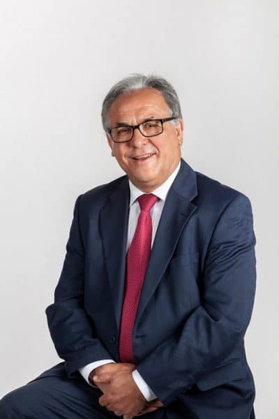 115352 chega 115352 chega