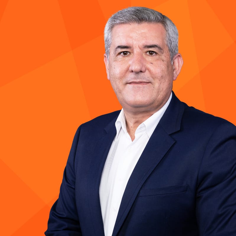 115353-tinta-ferreira