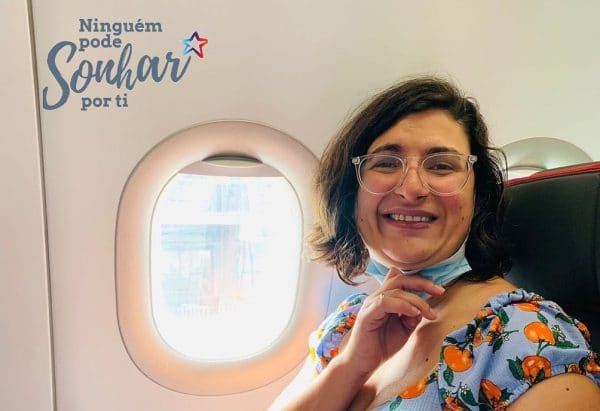 andreia1 1 andreia1 1