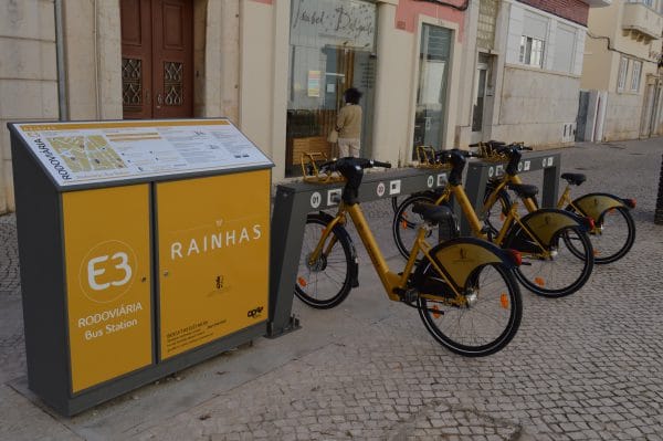 bicicletas 1 bicicletas 1