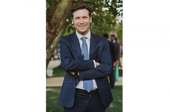 carlos coutinho novo carlos coutinho novo