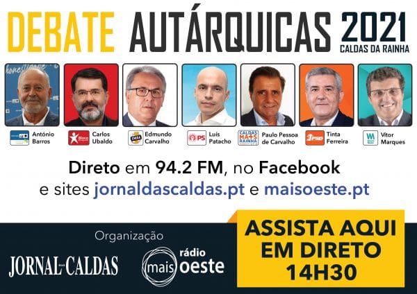 debate site 02 debate site 02