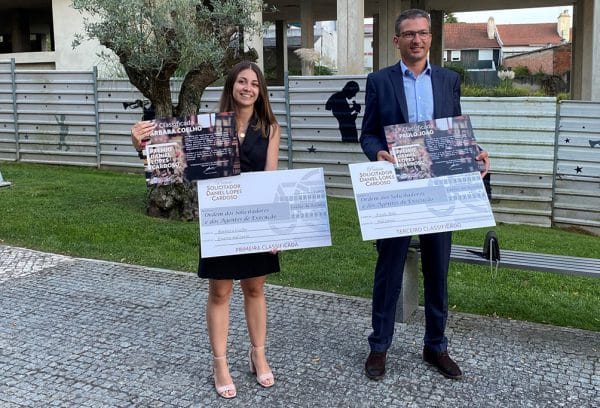 diplomados diplomados