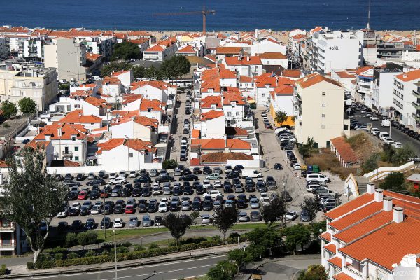 estacionamento estacionamento