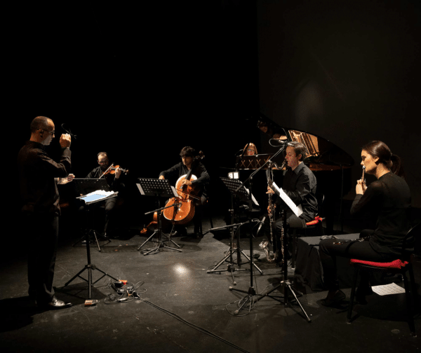 feminino 1 feminino 1