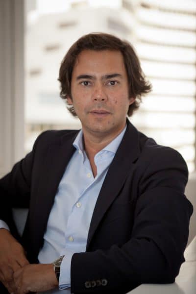 joao paulo cunha 002