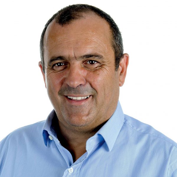 jose bernardo nunes jose bernardo nunes