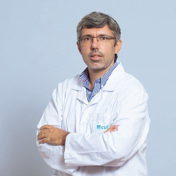 mamografia mamografia