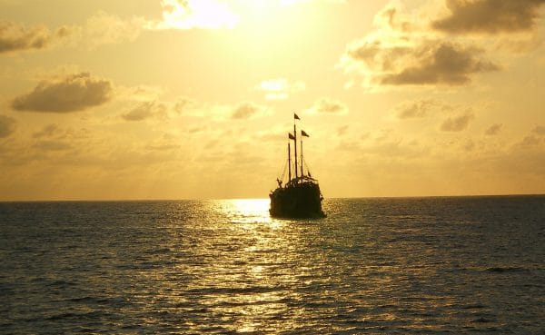 pescadores pescadores