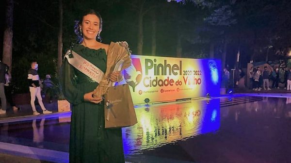 raquel3 e1631745037915