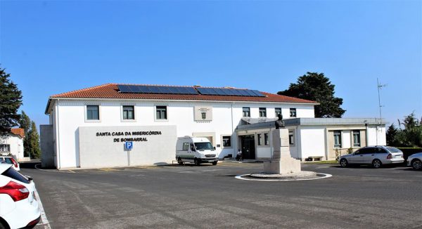 116111997 105486011259784 2493792557352914816 n 116111997 105486011259784 2493792557352914816 n