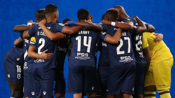 240456010 237583041705733 2996814554731905969 n 240456010 237583041705733 2996814554731905969 n