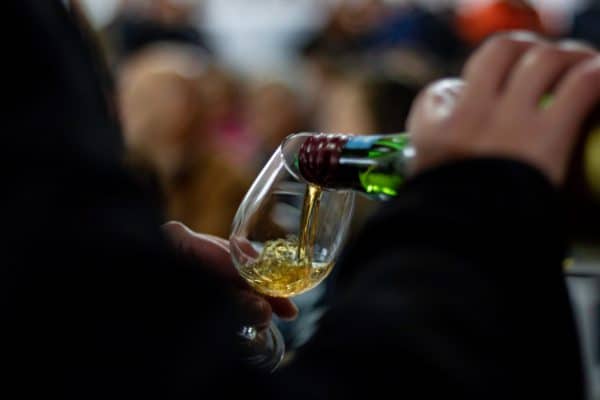 aguardente aguardente