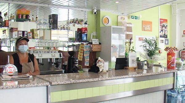 aliviamento aliviamento