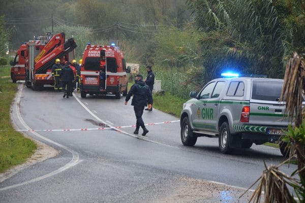 alvorninha alvorninha