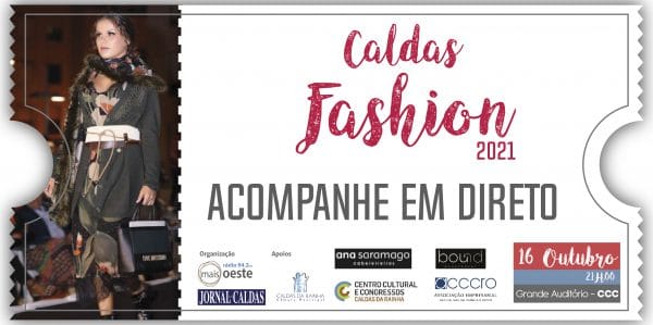 banner online 03 banner online 03