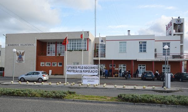 benedita 1 benedita 1